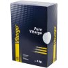 VITARGO VITARGO Pure 2000g
