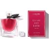 Lancome La Vie Est Belle L´Elixir dámska edp 50 ml TESTER Lancome La Vie Est Belle L´Elixir dámska edp 50 ml TESTER