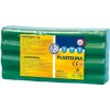 Astra Plastelína 1kg Zelená