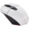 Trust GXT 110W Felox Wireless Gaming Mouse 25069 Trust GXT 110W Felox Wireless Gaming Mouse 25069