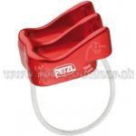PETZL Verso