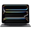 Apple Magic Keyboard for iPad Pro 11 Apple Magic Keyboard for iPad Pro 11