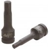 1/2” hlavica imbus Teng Tools 10 mm úderová 151420403 1/2” hlavica imbus Teng Tools 10 mm úderová 151420403