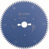 Bosch Pílový kotúč Expert for Wood 250 x 30 x 2,5 mm, 80 1ks 2608642500 Bosch Pílový kotúč Expert for Wood 250 x 30 x 2,5 mm, 80 1ks 2608642500