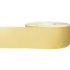 Bosch Accessories EXPERT C470 2608900979 brúsna rola bez otvorov Zrnitosť 80 1 ks; 2608900979 Bosch Accessories EXPERT C470 2608900979 brúsna rola bez otvorov Zrnitosť 80 1 ks; 2608900979