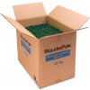 SizzlePak tmavo zelený 10 kg - fixačný materiál SizzlePak tmavo zelený 10 kg - fixačný materiál