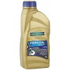 Ravenol Fork Oil Heavy 15W 1 l Ravenol Fork Oil Heavy 15W 1 l