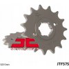 JT Sprockets JTF 575-16