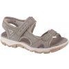 Rieker Sandals šedá