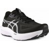 Asics GT 1000 13 M 1011B858003 black white