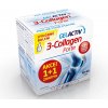 GelActiv 3-Collagen Forte 60 + 60 kapsúl GelActiv 3-Collagen Forte 60 + 60 kapsúl
