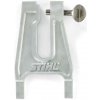 STIHL L 700 – svorka na uchytenie vodiacej lišty motorovej píly, 700 g 0000-881-0403 STIHL L 700 – svorka na uchytenie vodiacej lišty motorovej píly, 700 g 0000-881-0403