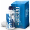 Gyeon Q2R GelCoat 100 ml