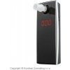 Alkohol tester - AL 5500 Alkohol tester - AL 5500
