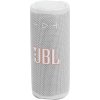 JBL Grip JBL Grip