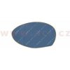 Sklo zrkadla, vonkajšie zrkadlo VAN WEZEL 0147837 Sklo zrkadla, vonkajšie zrkadlo VAN WEZEL 0147837