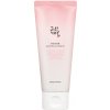 Beauty of Joseon - Apricot Blossom Peeling Gel - Marhuľový gélový peeling - 100ml Beauty of Joseon - Apricot Blossom Peeling Gel - Marhuľový gélový peeling - 100ml