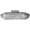 Invento VERSUS 40g steel rim lead (Pb) knock-on weight Invento VERSUS 40g steel rim lead (Pb) knock-on weight