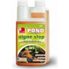 Dajana Pond Algae Stop 500ml Dajana Pond Algae Stop 500ml