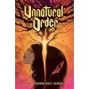 Unnatural Order Vol. 1: The Prisoner (Val Rodrigues)(Brožovaná) Unnatural Order Vol. 1: The Prisoner (Val Rodrigues)(Brožovaná)
