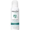 Allpresan Diabetic Intensive Repair krémová pena s ureou 125 ml Allpresan Diabetic Intensive Repair krémová pena s ureou 125 ml