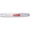 Vodiaca lišta OREGON - SINGLE RIVET 12 Vodiaca lišta OREGON - SINGLE RIVET 12