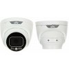 Uniview IPC3635SS ADF28KMC I1