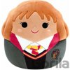 Squishmallows Harry Potter Hermiona 40 cm Squishmallows Harry Potter Hermiona 40 cm