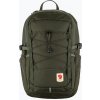 Batoh Fjällräven Skule 20 l deep forest Batoh Fjällräven Skule 20 l deep forest