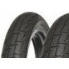 Dunlop DT1 F 130/80 R19 H67 Dunlop DT1 F 130/80 R19 H67