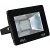 Platinet LED Reflektor LED/10W/230V IP65 PL0400 + záruka 3 roky zadarmo + záruka 3 roky zadarmo Platinet LED Reflektor LED/10W/230V IP65 PL0400 + záruka 3 roky zadarmo + záruka 3 roky zadarmo