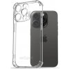 AlzaGuard Shockproof Case pre iPhone 15 Pro AGD-PCTS0103Z AlzaGuard Shockproof Case pre iPhone 15 Pro AGD-PCTS0103Z