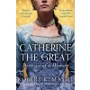 Catherine the Great (Robert K. Massie)(Brožovaná) Catherine the Great (Robert K. Massie)(Brožovaná)