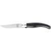 Zatvárací nôž Main Knives Spanish Line - Black 9001 Zatvárací nôž Main Knives Spanish Line - Black 9001