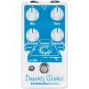 Earthquaker Devices Dispatch Master V3