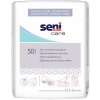 Seni care hygienické žinky nelaminované 50 ks Seni care hygienické žinky nelaminované 50 ks