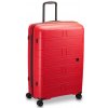 Cestovný kufor Modo by Roncato Supernova L 112 L červená Cestovný kufor Modo by Roncato Supernova L 112 L červená