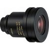 Nikon 24x/30x Širokouhlý DS okulár pre radu FIELDSCOPE Nikon 24x/30x Širokouhlý DS okulár pre radu FIELDSCOPE