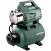 Metabo HWW 3500/25 Inox Domáca vodáreň (900W/3500 L/h/24L) 600969000 Metabo HWW 3500/25 Inox Domáca vodáreň (900W/3500 L/h/24L) 600969000