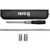 Yato YT-08035 Skladací kľúč na kolesá 17, 19, 21, 23 mm Yato YT-08035 Skladací kľúč na kolesá 17, 19, 21, 23 mm