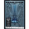 RAMMSTEIN: PARIS CD