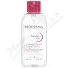 Bioderma Sensibio H2O micelárna voda pre citlivú pleť 850 ml Bioderma Sensibio H2O micelárna voda pre citlivú pleť 850 ml