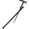 M48 Tactical Sword Cane M48 Tactical Sword Cane