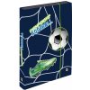 Box na zošity A5 Futbal Box na zošity A5 Futbal