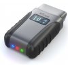 XTool Univerzálny diagnostický skener Anyscan A30 OBD II pre iOS a Android, WIFI XTool Univerzálny diagnostický skener Anyscan A30 OBD II pre iOS a Android, WIFI