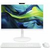 Acer Aspire C27 DQ.BNREC.001 Acer Aspire C27 DQ.BNREC.001