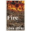 Fire Fire
