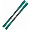 Elan Primetime 33 SX 25/26 172 cm Elan Primetime 33 SX 25/26 172 cm