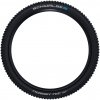 Schwalbe NOBBY NIC 27.5x2.60 65-584 Schwalbe NOBBY NIC 27.5x2.60 65-584
