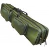 RS Fish Puzdro na udice 2 komory 110 cm RS Fish Puzdro na udice 2 komory 110 cm